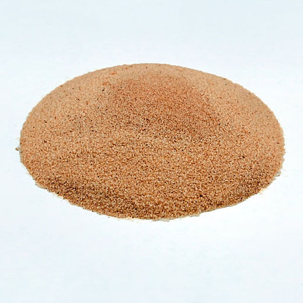 Cinnamon & Sugar Mix