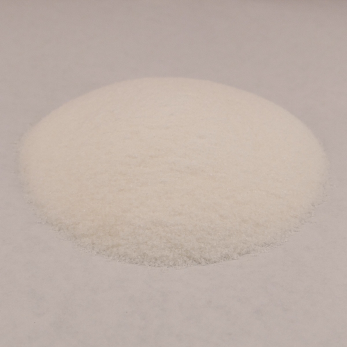 Corn Syrup Solids Pghspice