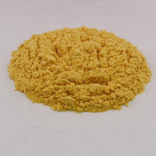 Mustard Flour (Bulk) Pghspice
