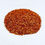 Thumbnail: Crushed Red Pepper