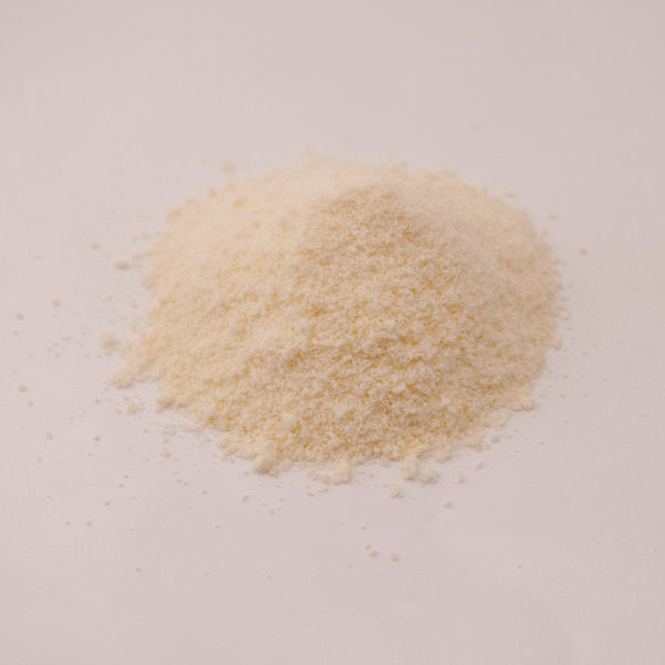 Romano Cheese Grated (Bulk)