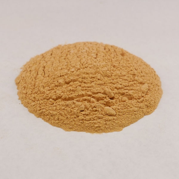 Soy Sauce Powder (Bulk)