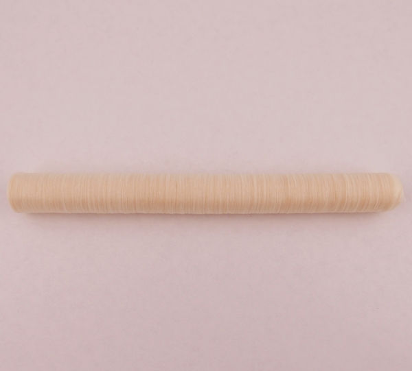 Collagen Casings Fresh