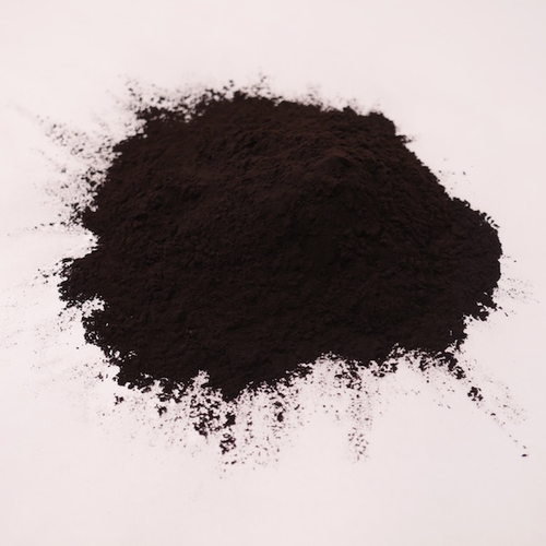 Caramel Color Powder (Bulk) Pghspice