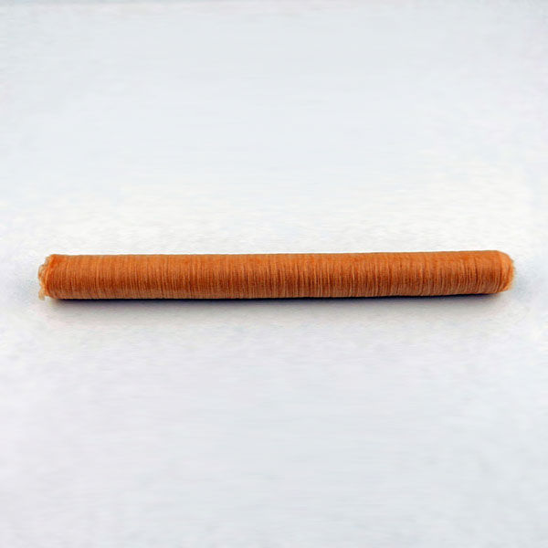 Collagen Casings Fine T Clear