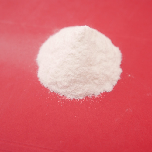 Sodium Erythorbate (Bulk) Pghspice
