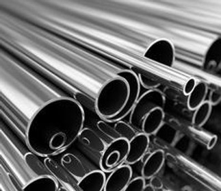 alloy-steel-seamless-pipes-