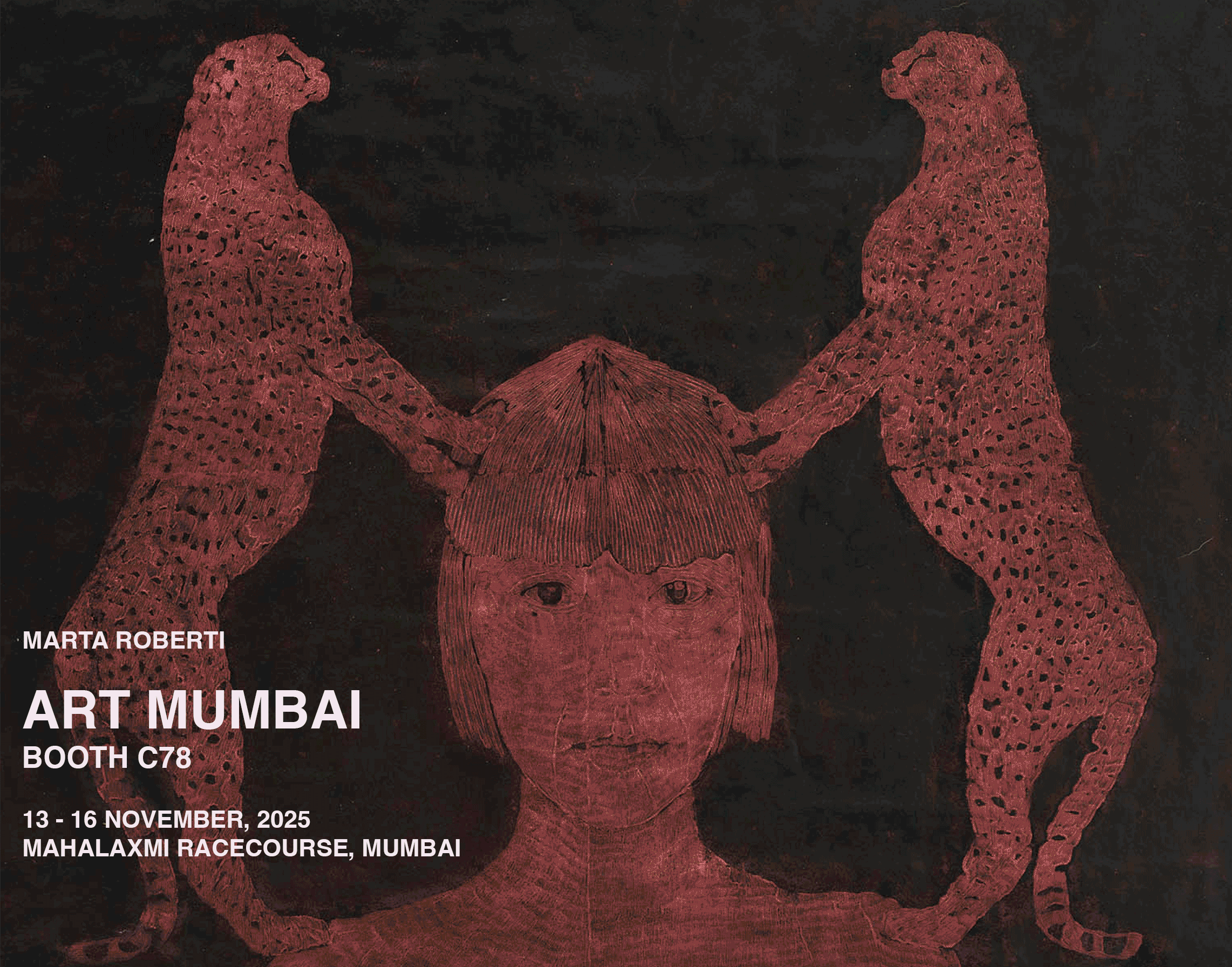 ArtMumbai2025.gif