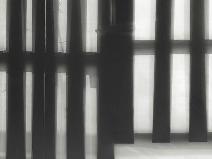 97B2CEF5-90DA-4A73-B690-0DE9672677E4.jpeg