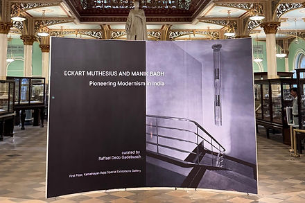Eckart Muthesius and Manik Bagh – Pioneering Modernism in India.jpeg