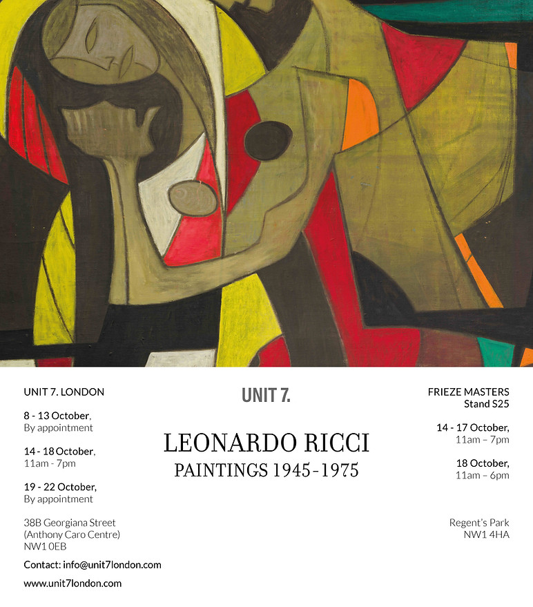 LeonardoRicciPaintings.jpg