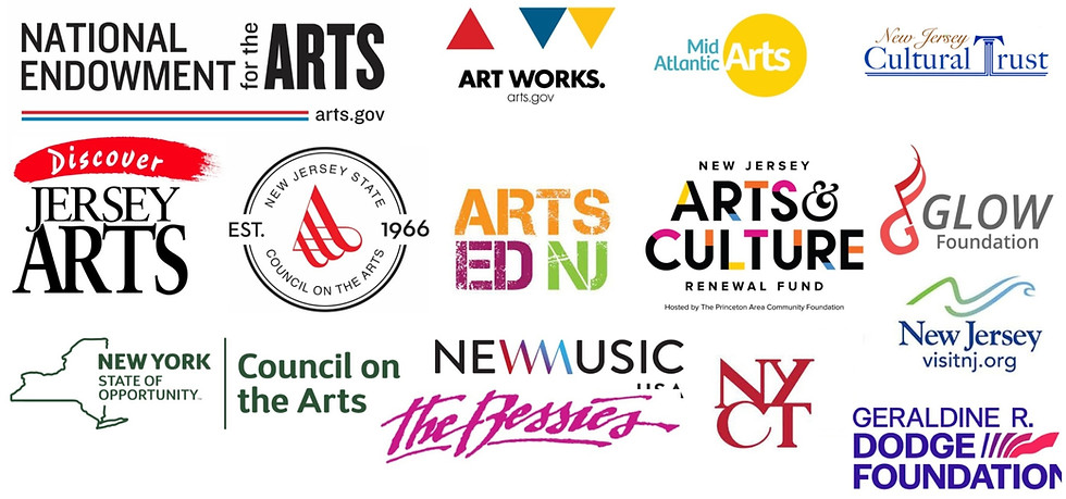 all-logo-hi-2026_edited.jpg