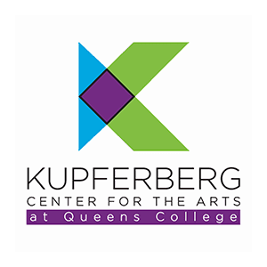 Kupferberg_300x300.png