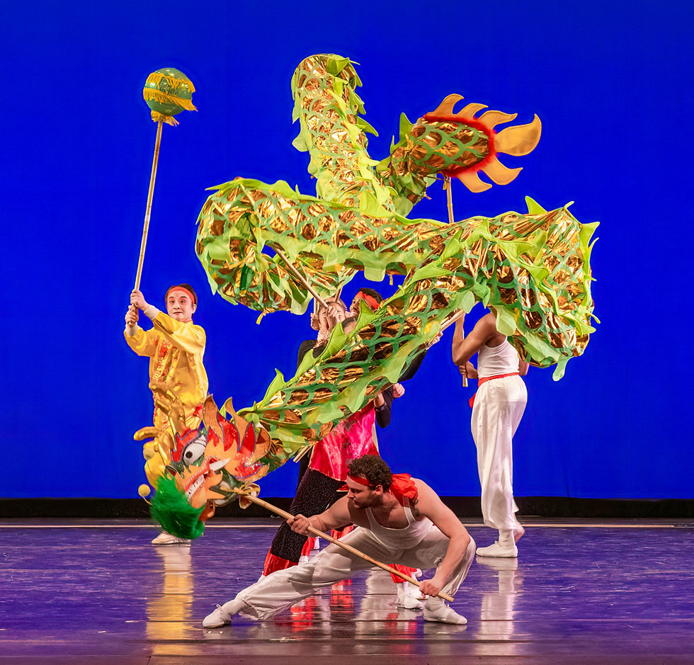 Dragon-Dance-JW_edited.jpg