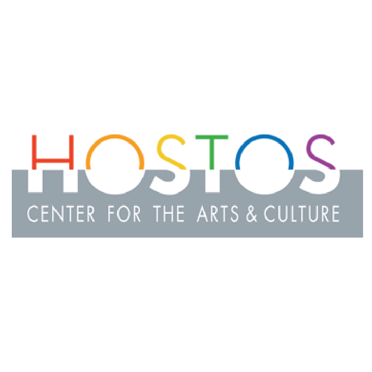 logos-02.png