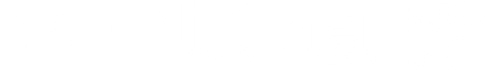NaiNiChenLogo_RED-Transparent.png