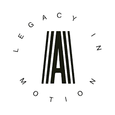 images (1).png