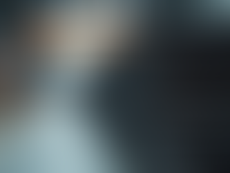 คู่มือการเช่าแบบเหล็กในกรุงเทพ