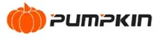 pumpkin tools logo