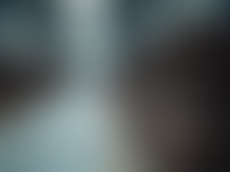 บริการเช่าแบบเหล็กในกรุงเทพและข้อควรรู้