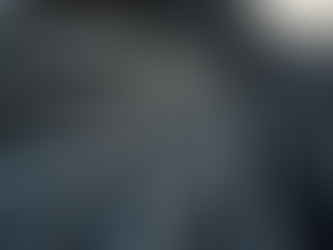 คำแนะนำในการเลือกขนาดแบบเหล็กในงานก่อสร้าง