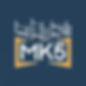 เกี่ยวกับเรา | MK5 Tools แบบเหล็ก 