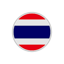 ธงชาติไทยทรงกลม