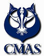 logo-CMAS.jpg