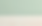 Screenshot 2024-12-26 at 3.14.51 PM.png