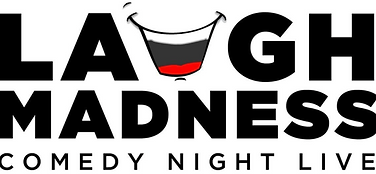 Screenshot 2025-11-09 at 5.06.56 PM.png