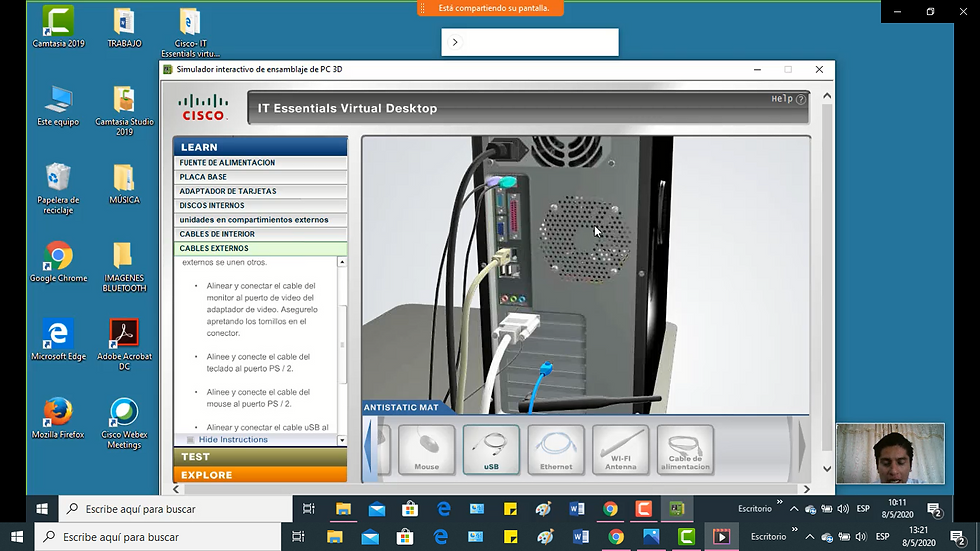 Captura de pantalla (718)