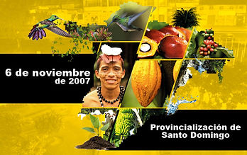 PROVINCIALIZACION .jpg