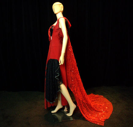 Into the Woods Witch 3.jpg