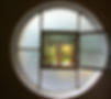 Burton%2520Hall%2520window%2520IMG_6375_
