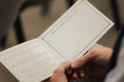 Salzburg Global Seminar