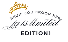 Magda logo.png