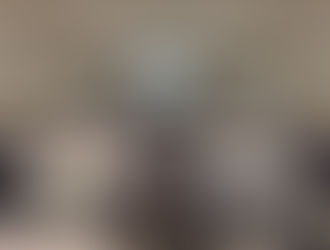 しずおか共育フォーラム vol.2