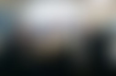 「島田物語/島田人めぐり」