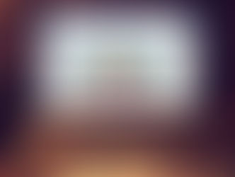 休業のお知らせ