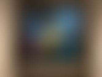 NORRE PORTにて販売開始
