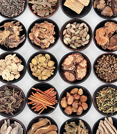 Chinese Herbs_edited.jpg