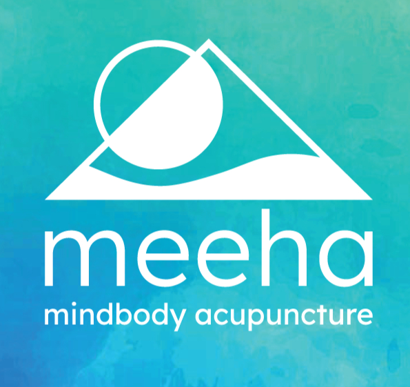 Meeha Mindbody Acupuncture