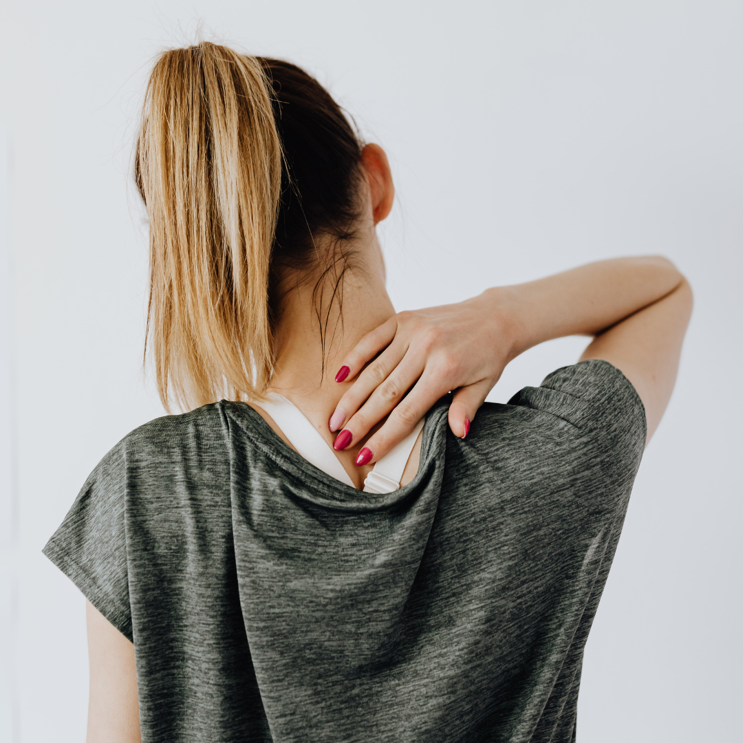 Meeha Mindbody Acupuncture