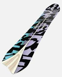 Thumbnail: Cameleon Snowboard | THB 27,500 (In Stock)