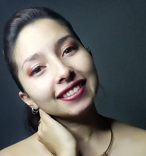 WhatsApp Image 2022-03-20 at 10.44.01 AM.jpeg