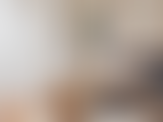 Foot sauna treatment at Project Pamper Finchley, North London