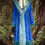 Thumbnail: Roots