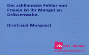 Karte_Morgner_mini.gif