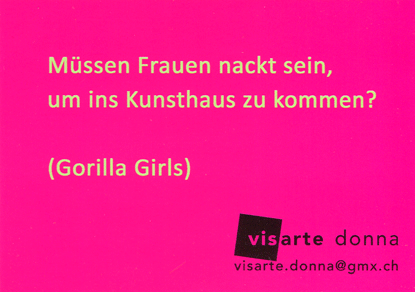 Karte_gorilla_girls_web.gif