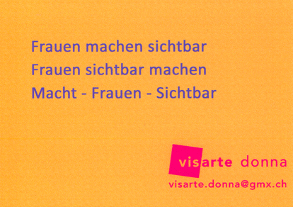 Karte_sichtbar_web.gif